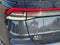 2027 Volkswagen Taos 1.5T SEL