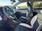 2027 Volkswagen Taos 1.5T SEL