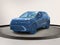 2027 Volkswagen Taos 1.5T SEL