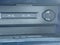 2027 Volkswagen Taos 1.5T SEL