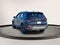 2027 Volkswagen Taos 1.5T SEL