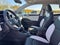 2027 Volkswagen Taos 1.5T SEL