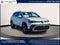 2027 Volkswagen Taos 1.5T SEL