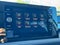 2027 Volkswagen Taos 1.5T SEL