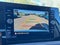 2027 Volkswagen Taos 1.5T SEL