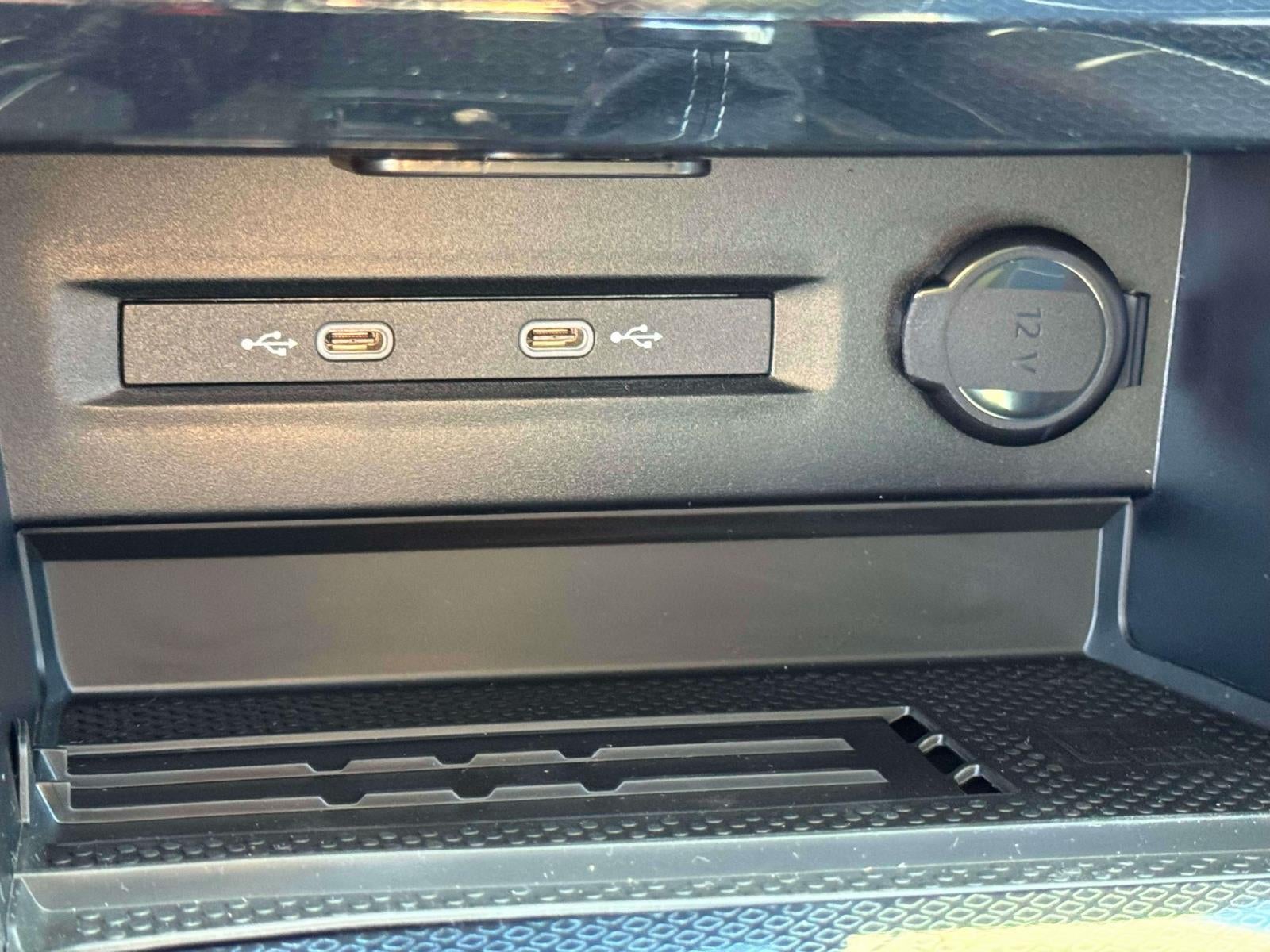 2027 Volkswagen Taos 1.5T SEL