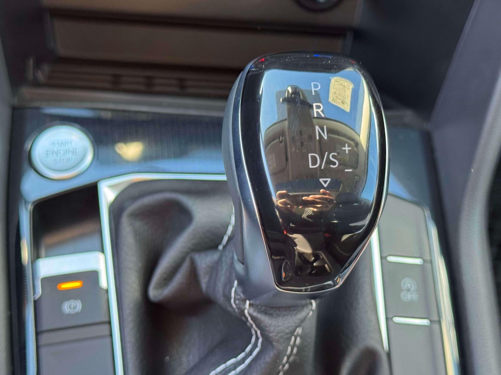 2027 Volkswagen Taos 1.5T SEL