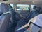 2027 Volkswagen Taos 1.5T SEL