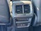 2027 Volkswagen Taos 1.5T SEL