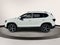 2027 Volkswagen Taos 1.5T SEL