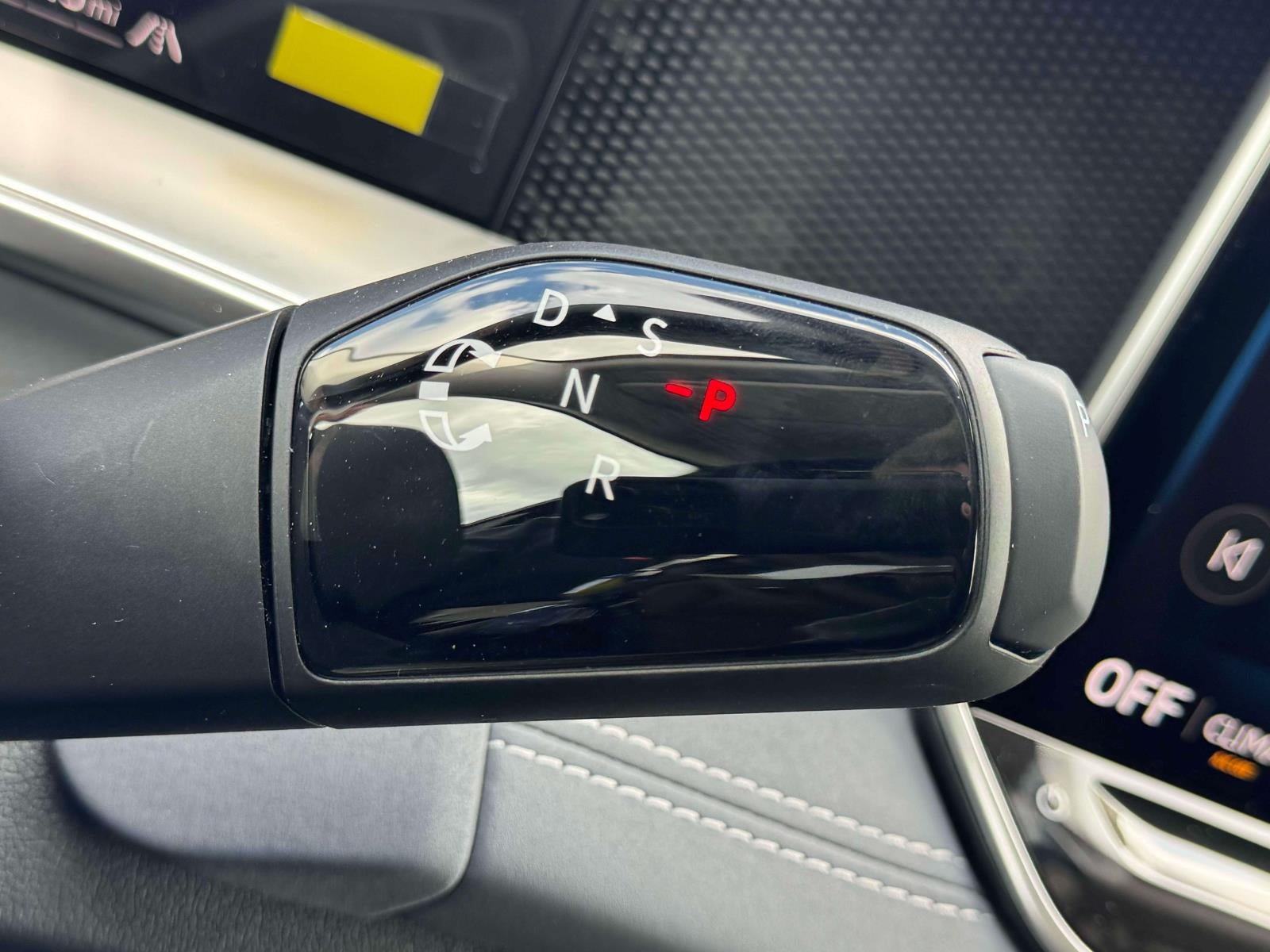 2026 Volkswagen Tiguan SE 4MOTION