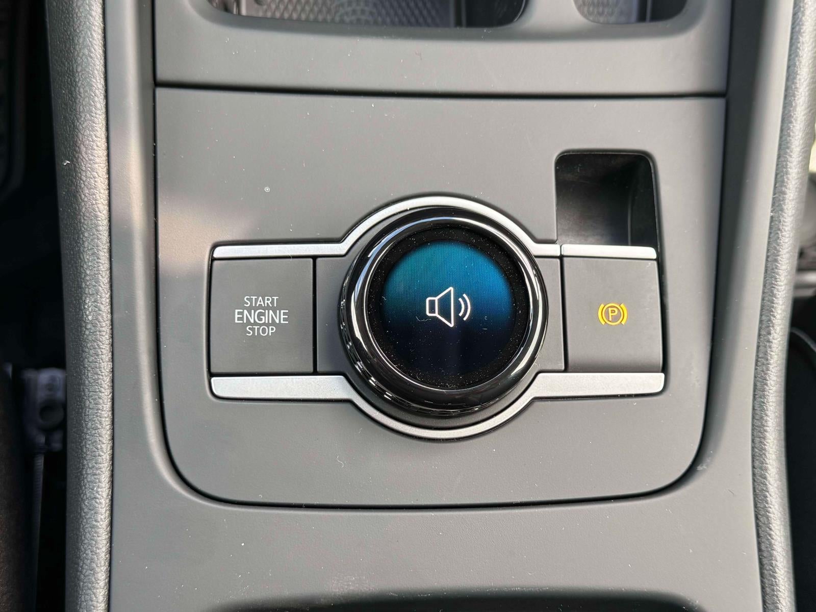 2026 Volkswagen Tiguan SE 4MOTION