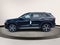2026 Volkswagen Tiguan SE 4MOTION