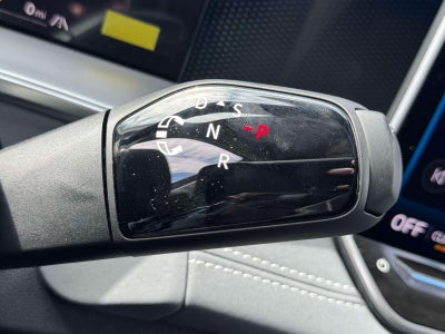 2026 Volkswagen Tiguan SE AWD