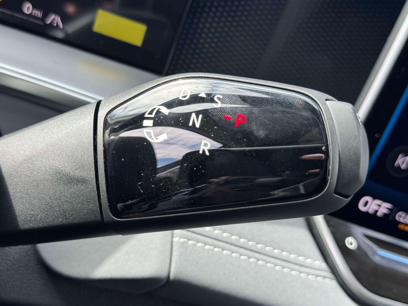 2026 Volkswagen Tiguan SE AWD