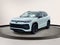 2026 Volkswagen Tiguan SE R-Line Black 4MOTION