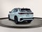 2026 Volkswagen Tiguan SE R-Line Black 4MOTION