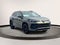 2026 Volkswagen Tiguan SE R-Line AWD