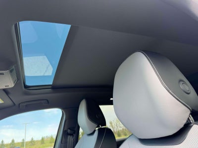 2026 Volkswagen Tiguan SE R-Line AWD