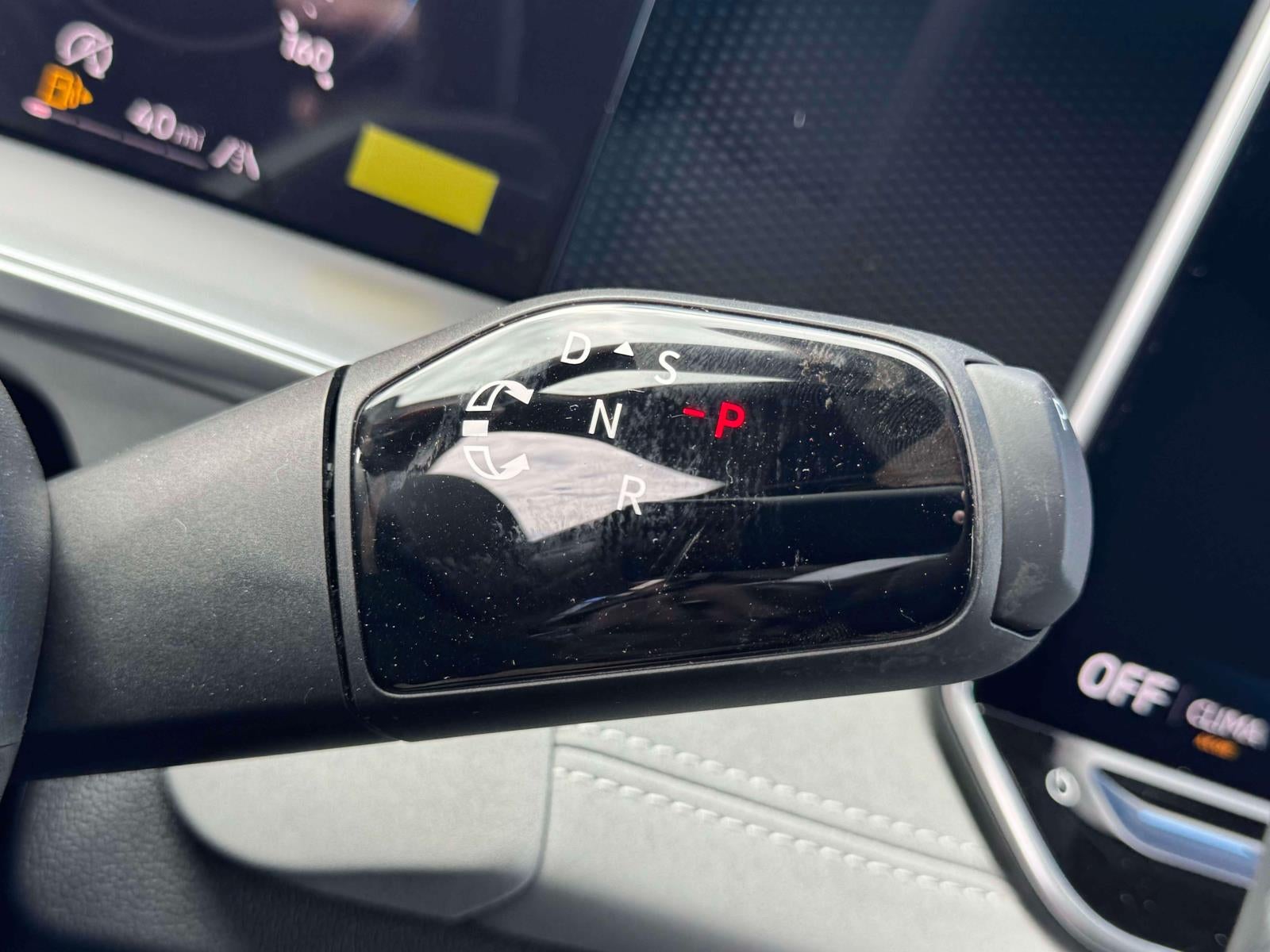 2026 Volkswagen Tiguan SE R-Line AWD