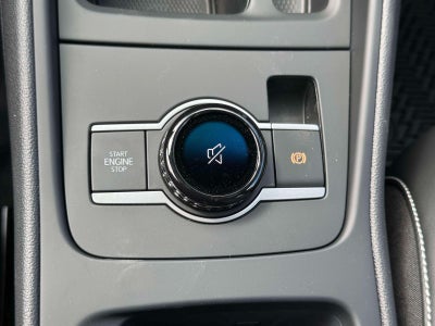 2026 Volkswagen Tiguan SE R-Line AWD