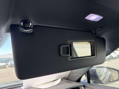 2026 Volkswagen Tiguan SE R-Line AWD