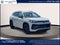2026 Volkswagen Tiguan SE R-Line Black 4MOTION