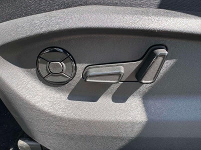 2026 Volkswagen Tiguan SE R-Line Black 4MOTION