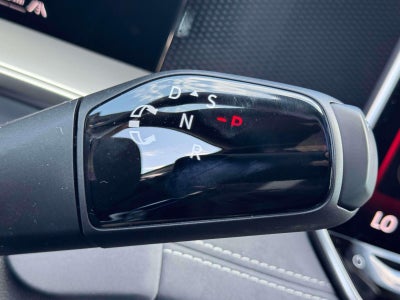 2026 Volkswagen Tiguan SE R-Line Black 4MOTION