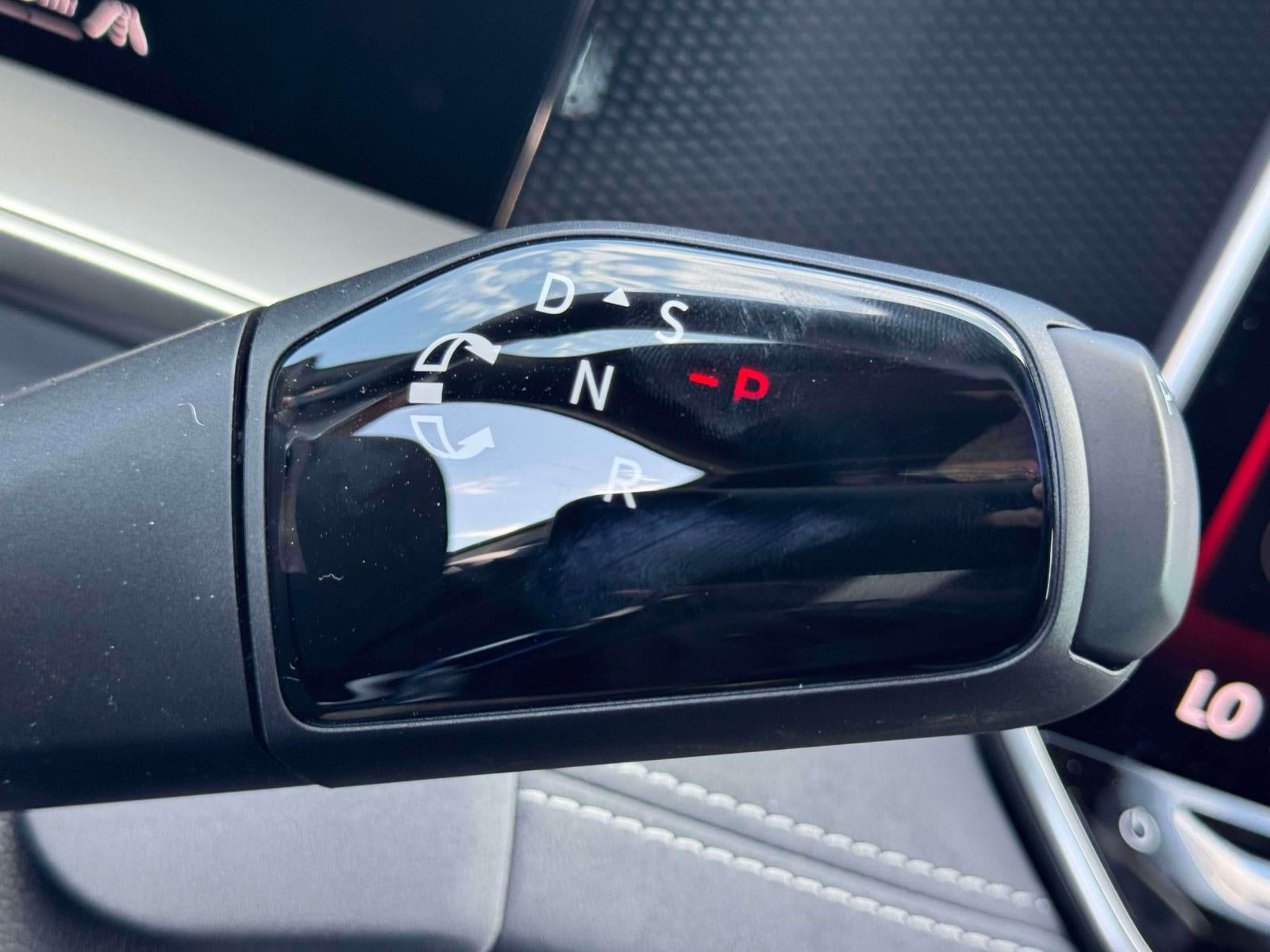 2026 Volkswagen Tiguan SE R-Line Black 4MOTION