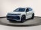 2026 Volkswagen Tiguan SE R-Line Black 4MOTION