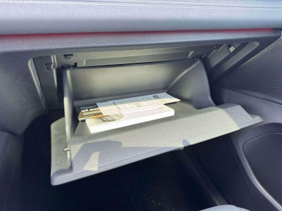 2026 Volkswagen Tiguan SE R-Line Black 4MOTION