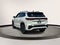 2026 Volkswagen Tiguan SE R-Line Black 4MOTION