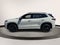 2026 Volkswagen Tiguan SE R-Line Black 4MOTION