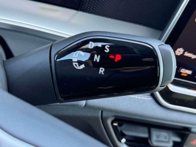 2026 Volkswagen Tiguan SE R-Line AWD