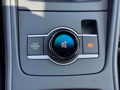 2026 Volkswagen Tiguan SE R-Line AWD