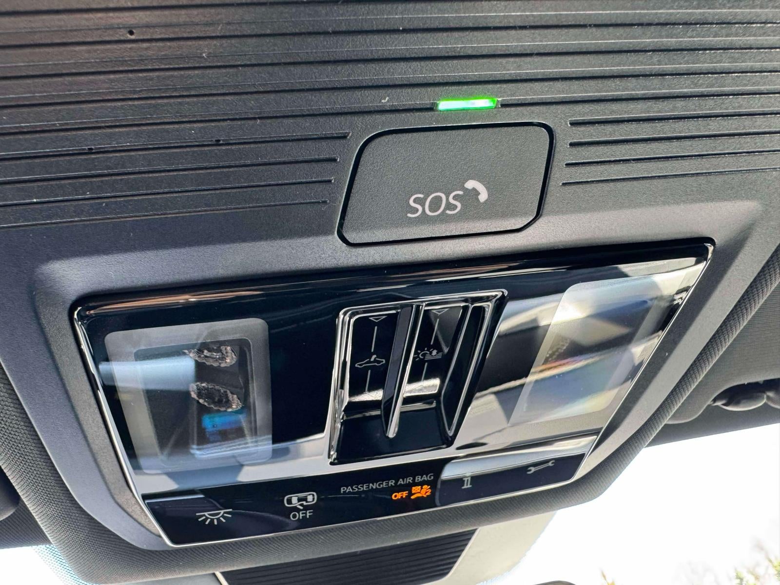 2026 Volkswagen Tiguan SE R-Line AWD