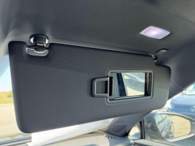 2026 Volkswagen Tiguan SE R-Line AWD