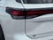 2026 Volkswagen Tiguan SE R-Line Black 4MOTION
