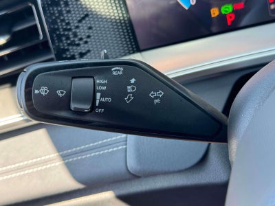 2026 Volkswagen Tiguan SE R-Line AWD