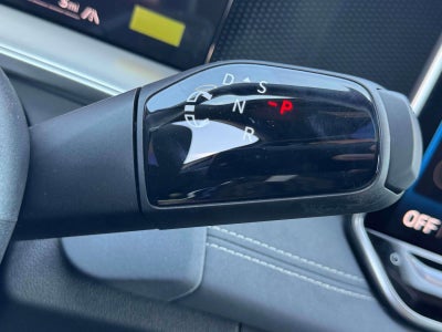 2026 Volkswagen Tiguan SE R-Line AWD