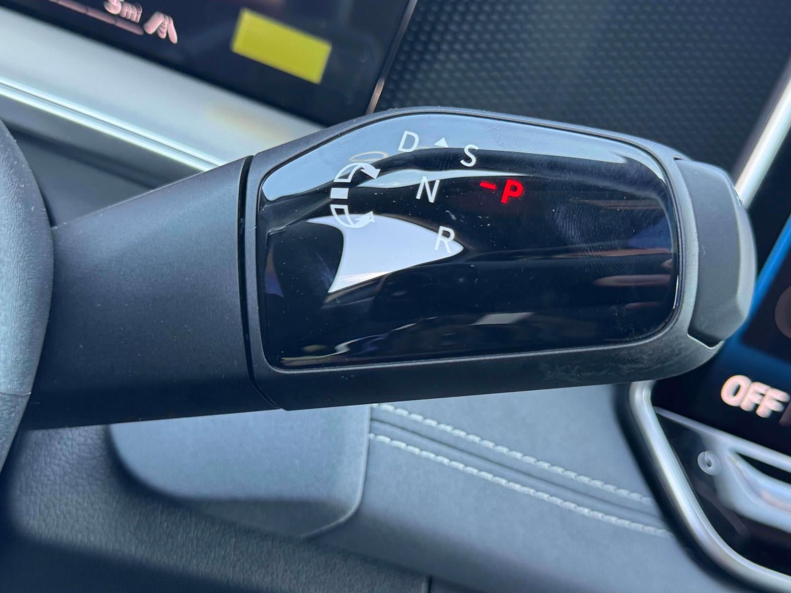 2026 Volkswagen Tiguan SE R-Line AWD