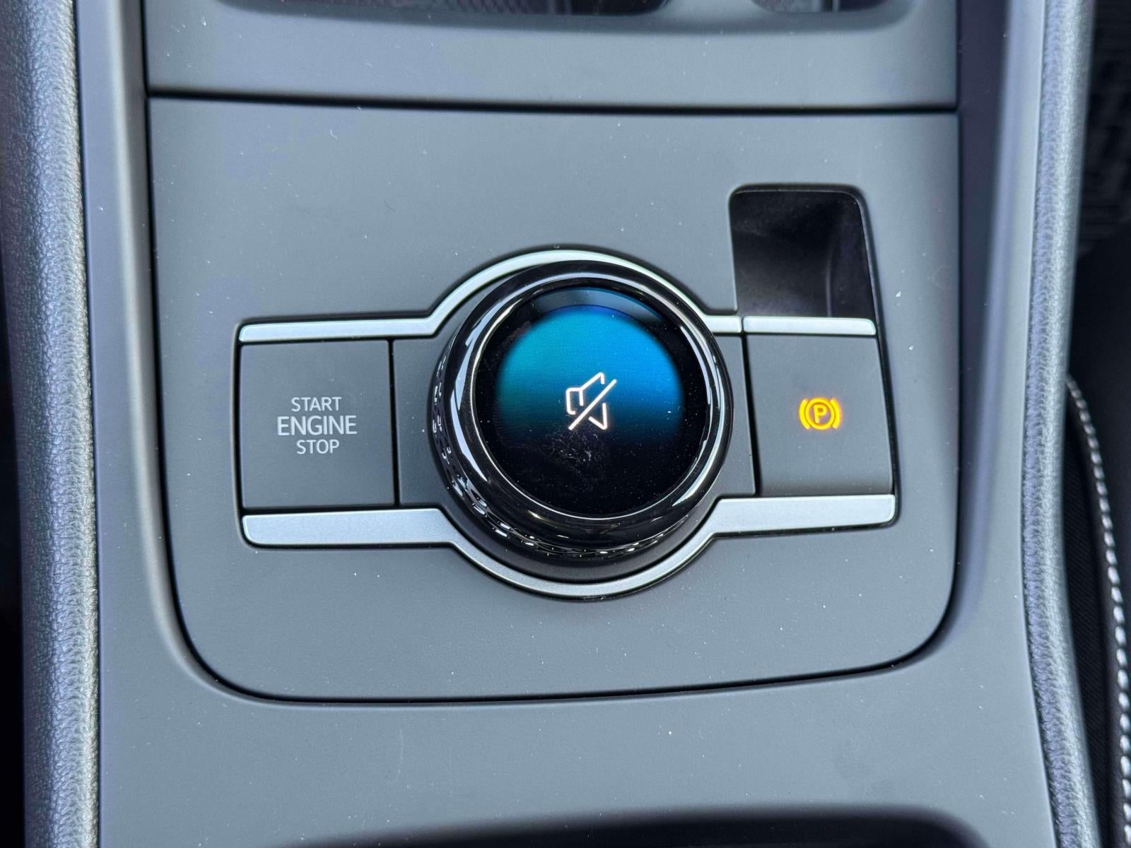 2026 Volkswagen Tiguan SE R-Line AWD