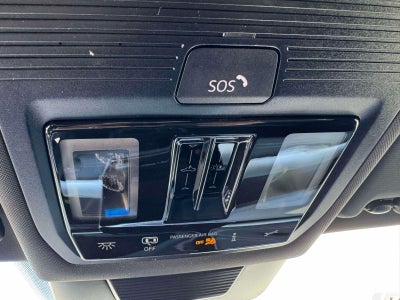 2026 Volkswagen Tiguan SE R-Line AWD