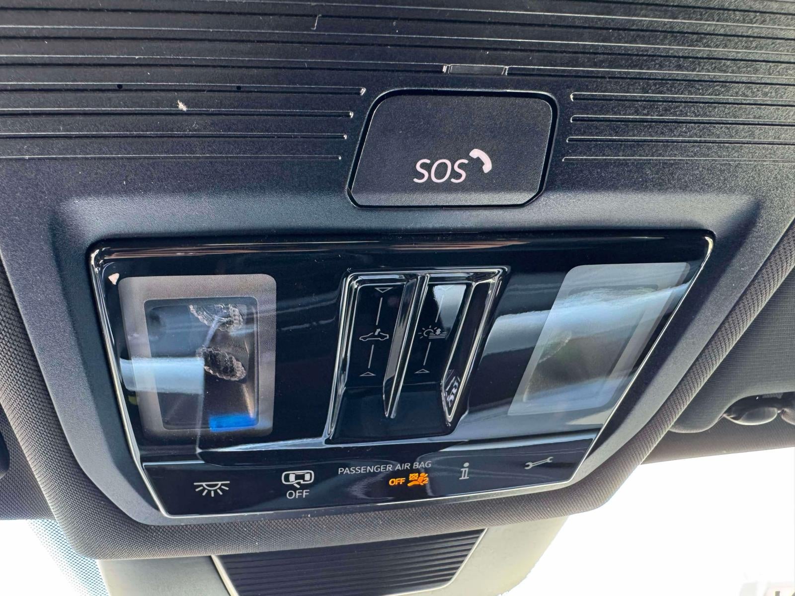 2026 Volkswagen Tiguan SE R-Line AWD