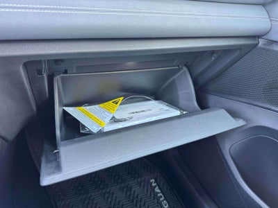 2026 Volkswagen Tiguan SE R-Line AWD