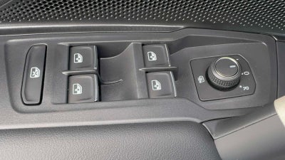 2026 Volkswagen Tiguan SE R-Line AWD