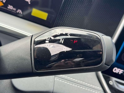 2026 Volkswagen Tiguan SE R-Line AWD