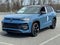 2026 Volkswagen Tiguan SE R-Line AWD