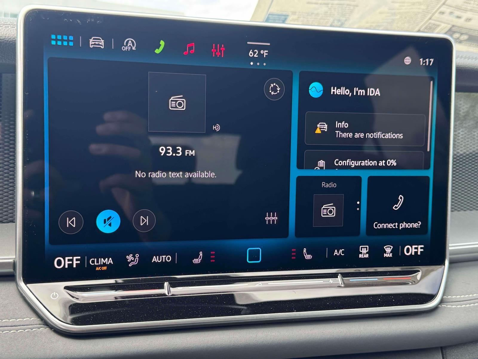 2026 Volkswagen Tiguan SE R-Line AWD